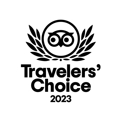 Travels Choice